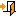 Schließen